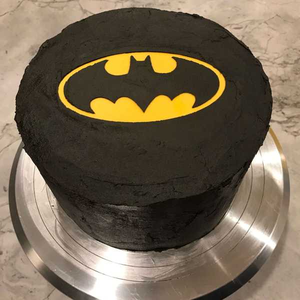 BatCake