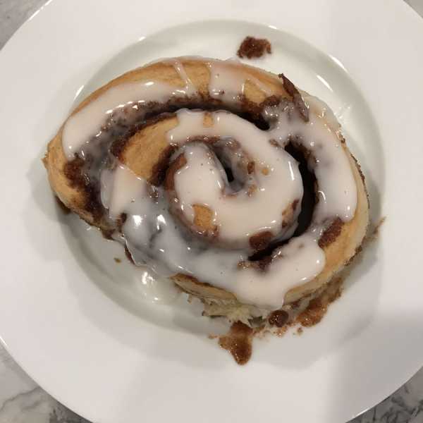 CinnamonRoll