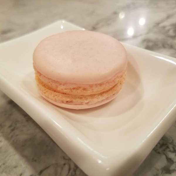 Macaron